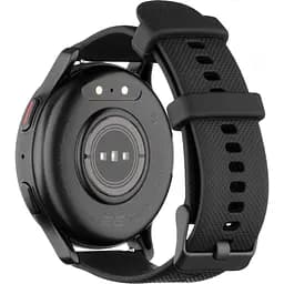 Смарт-годинник 2E Motion GT2 47mm Black (2E-CWW21BK) - мініатюра 2