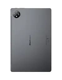 Планшет Blackview Tab 80 4/64GB 4G Grey - мініатюра 2