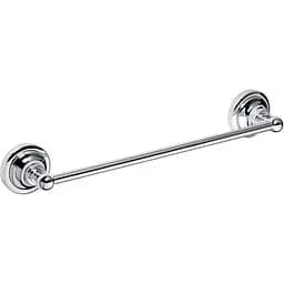 Тримач для рушника Bemeta Retro 144304012 Хром