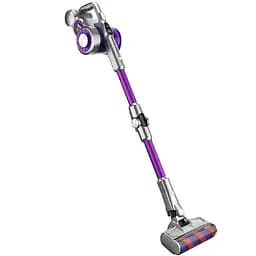 Вертикальный пылесос JIMMY JV85 Pro [53020]