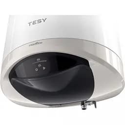 Водонагрівач (бойлер) електричний накопичувальний Tesy ModEco Cloud (GCV 150 47 24D C22 ECW) - мініатюра 2