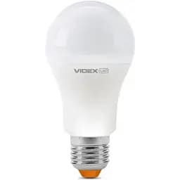 Лампочка Videx LED A60e 12W E27 4100K (VL-A60e-12274-S)