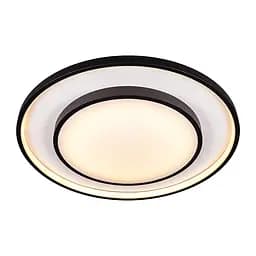 Люстра Levistella 7871094 WH+BK - мініатюра 2