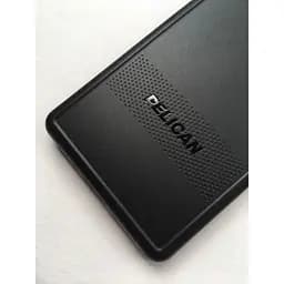 Оригінальний протиударний чохол Pelican Protector для Google Pixel 6 (6.4") Black аналог OtterBox Symmetry - мініатюра 10