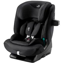 Автокресло Britax Romer Advansafix Pro Style Carbon Black