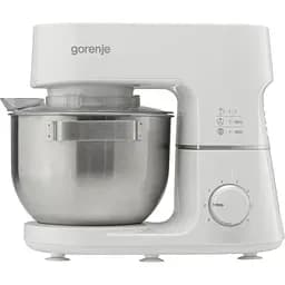 Кухонная машина Gorenje MMC800CW