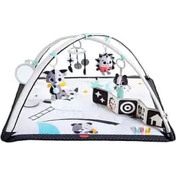 Розвиваючий килимок з дугами Tiny Love Нічна галявина (1205906830)
