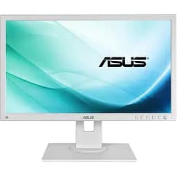 Монитор 22" ASUS BE229QLB-G - Class A "Б/У"