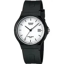 Чоловічий годинник Casio Timeless Collection MW-59-7E