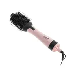 Фен-щітка First FA-5651-7