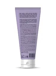 Крем для рук для всієї родини Beauty Derm Panthenol & Lavender 200 мл - мініатюра 2