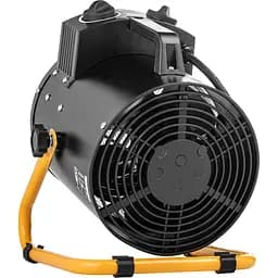 Теплова гармата Neo Tools 3 кВт IPX4 [90-068] [74679] - мініатюра 2