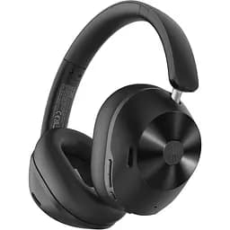 Гарнитура OneOdio A5, Bluetooth/ANC Black