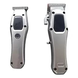 Машинка для стрижки волосся