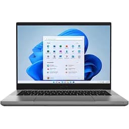 Игровой ноутбук Razer Blade 14 9 8945HS 5.20GHz,QHD+,IPS,32GB DDR5,1TB,RTX 4070 8GB,Windows 11 Домашняя