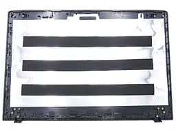 Кришка матриці Acer Aspire E5-575, E5-575G, E5-575TG, E5-523, E5-553, E5-576