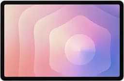 Планшет Samsung Galaxy Tab S11 Ultra 5G 12/256GB Silver (SM-X936BZSR) - мініатюра 2