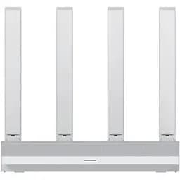 Беспроводной маршрутизатор (роутер) Xiaomi AX3000T