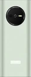 Телефон Sigma X-Style 353 Trend Mint UA UCRF - мініатюра 7