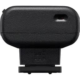 Мікрофонна радіосистема Sony ECM-W2BT (ECMW2BT.CE7) [105415] - мініатюра 8