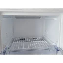 Морозильна камера BEKO RFNM 200E20 W - мініатюра 12