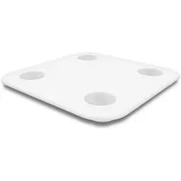 Ваги Xiaomi Mi Body Composition Scale 1 LPN4013GL XMTZC02HM