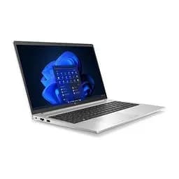 Ноутбук HP ProBook 450 G9, 15.6" Full HD, i5 1255U 4.7GHz, 16 GB DDR4 3200, 512 GB SSD, - мініатюра 2