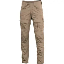 Брюки Pentagon Lycos Combat Pants 46 Coyote
