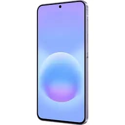 Смартфон Samsung Galaxy A57 8/128GB Awesome Lilac (SM-A576BZVBEUC) UA-UCRF [162561] - мініатюра 4