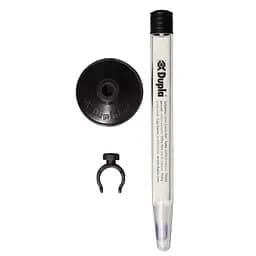 Термометр для акваріуму Dupla Thermometer (80349) - мініатюра 3