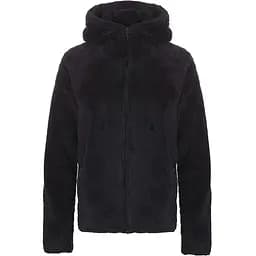 Флісова кофта Rehall Emma W 2025 Caviar Black L (1012-60626-1032-L)