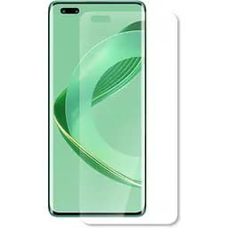 Захисна плівка StatusSKIN для Huawei nova 11 Pro Екран Глянцева Lite