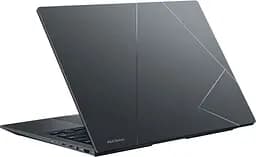 Ноутбук Asus Zenbook 14X OLED UX3404VC-M9026X - мініатюра 6
