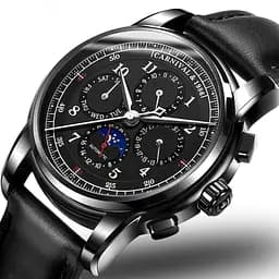 Годинник Carnival Sky Moon