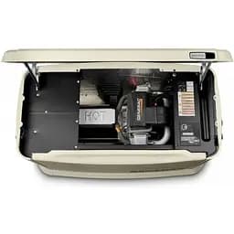 Генератор Generac G0071890 GUARDIAN (16 кВт) - мініатюра 2