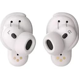 Навушники Bose QuietComfort Earbuds II Soapstone (870730-0020) [94386] - мініатюра 3