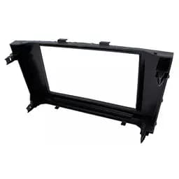 Перехідна рамка Toyota Avensis ACV 381300-18 - мініатюра 2