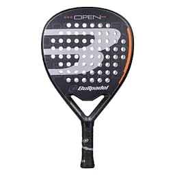 Ракетка для паделу Bullpadel OPEN PWR