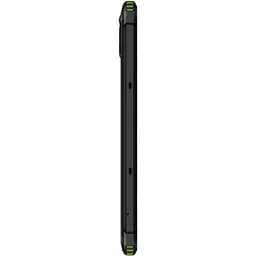 Планшет Oukitel Pad RT3 Pro 4/128Gb Green Global version - мініатюра 5