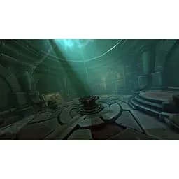 Ключ активації Microsoft We Were Here Forever для Xbox One/Series - мініатюра 11