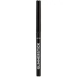Олівець для очей класичний Avon True Colour Чорніше чорного/BLACKEST BLACK 0.28 Г