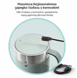 Блендер Tefal портативний (BL1C0430) - мініатюра 6