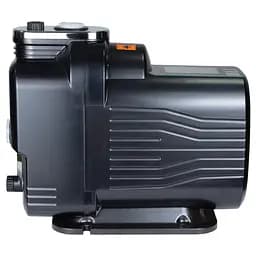 Насосна станція Leo MAC 550 (776496) - мініатюра 2