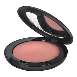 Матові рум`яна IsaDora Perfect Blush 04 Rose Perfection 4.5 г (574895) - мініатюра 2
