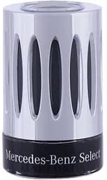 Туалетна вода Mercedes-Benz Select 20 мл