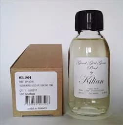 Оригинал Kilian Good Girl Gone Bad 100 мл ТЕСТЕР REFILL