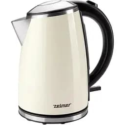 Электрочайник Zelmer ZCK1274