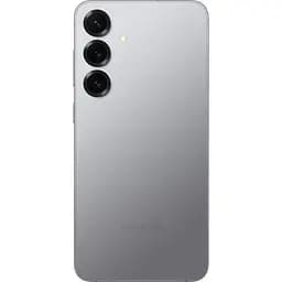 Смартфон Samsung Galaxy S25+ 12/512Gb Silver Shadow (SM-S936BZSGEUC) - мініатюра 7