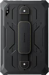 Планшет Blackview Active 8 Pro 8/256GB LTE Black (6931548313724) - мініатюра 10