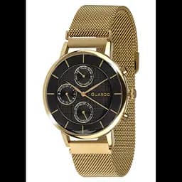 Мужские часы Guardo 012015-4